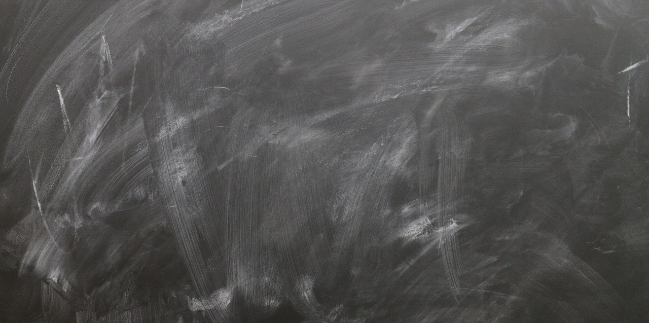 birthday-paradox-chalkboard