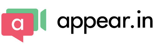 appear-in-logo-s