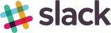 Slack