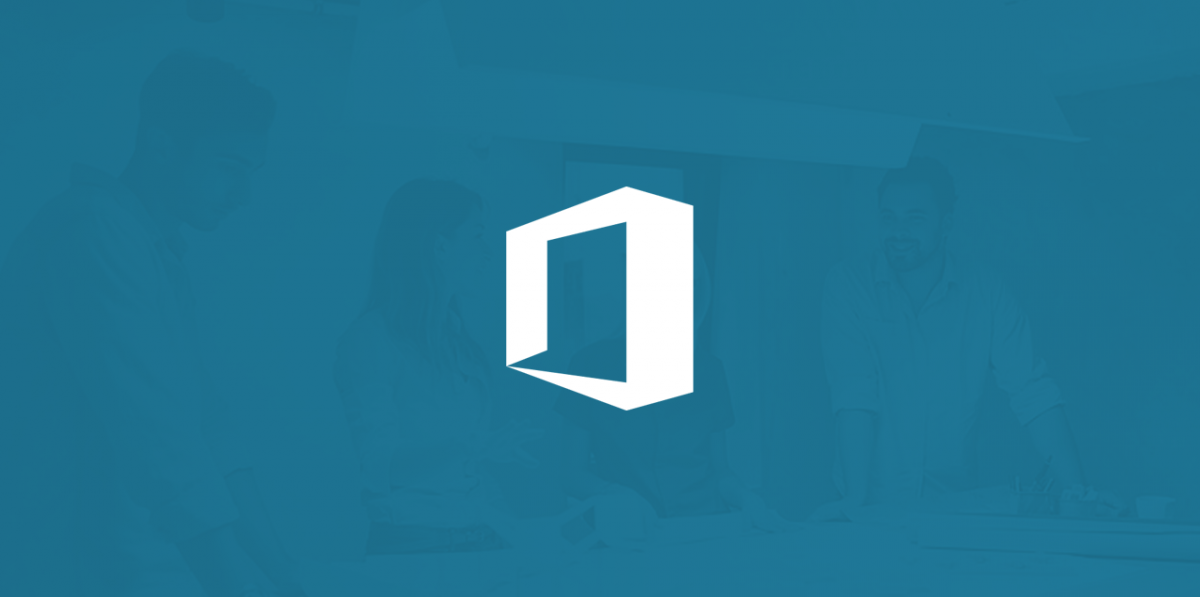 solid news april 2015 office 365 gartner featured image